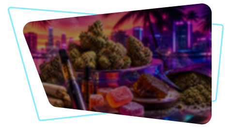 Buy Ganja online in UK best Weed Shop CannaCity